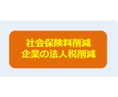 企業型確定拠出年金（ＤＣ）導入の相談にのります 会社よし、従業員よし、求職者よし、幸せが増える制度のご紹介 イメージ3