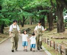 出張撮影◎思い出を写真に残します 思い出の場所や大切な人との思い出を写真に残しませんか？ イメージ6