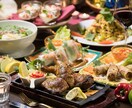 店舗や指定場所に伺い出張撮影いたします 【時間内撮り放題】【依頼者様と相談しながら撮影】 イメージ1