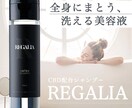 インスタグラムの投稿画像1枚1500円を作成します 元化粧品開発者の２児ママです。 イメージ3