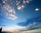 夢占い！夢に宿る魂のメッセージを解読します その夢は"ただの夢"ではない◆ "見えない世界”からのサイン イメージ2
