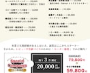楽天・Yahoo対応◎伝わる商品画像つくります EC特化！構成〜デザイン丸ごとおまかせOK◎ イメージ9