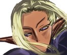 アイコン・ヘッダー作成します SNSアイコンやブログ等のヘッダー画像承ります イメージ9