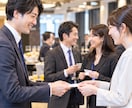 各種パーティーやイベントの思い出を記録撮影します 還暦祝いや発表会、セミナーまで！大切な一日を写真データ全納品 イメージ2