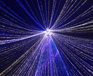 人に話すとスッキリする悩み事や愚痴を聞きます 愚痴を吐いてスッキリしてくださいm(_ _)m イメージ1