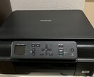 古物市場の見つけ方、かんたん物販を1ヶ月教えます 難しい修理不要！ジャンク再生と堅実な記帳まで徹底伴走 イメージ2