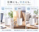 AI画像生成×CanvaでEC商品画像を制作します 構成・コピー・AI画像生成までまとめて対応 イメージ4