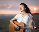 ビジネスプロフィール写真を撮影します 浜松を拠点にあなたの会社・店舗にお伺いして撮影します イメージ6