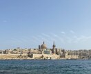 留学・ワーホリ(英語、スペイン語圏)の相談乗ります あなただけの留学プランを経験者と一緒に作りませんか？ イメージ5