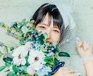 TikTok等の広告動画を自撮りします TikTokやYouTube等で使う広告動画を撮ります! イメージ2