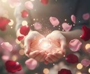 2026年上半期 恋が動く流れを霊視で読み解きます この半年であなたの恋にどんな変化が訪れるのかを霊視します イメージ2