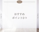 Instagramフォロワー増やします 1人0.5円！業界最安値！どこよりも安く提供します！ イメージ2