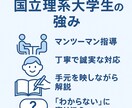 化学基礎のつまずきを解消する講義をします 画面共有で手元を見せ基礎から丁寧に個別解説 イメージ6