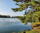 お話をきいてあなたの心を軽くします モヤモヤを吐き出して心を軽くしましょう！ イメージ3