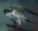 心を込めてあなたのペットをお描きします どんな動物でも可能です。画風などもご相談ください。 イメージ4