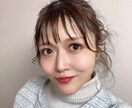 笑顔にします 今、あなたが想うことを聴かせてください。 イメージ9