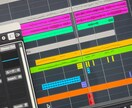 歌い手さんやVTuberさんオリジナル曲制作します 歌い手さん・VTuberさんでオリジナル曲がない…そんな方！ イメージ3