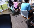 子供向けプログラミング教室 開業の相談うけます ツテなし、0から、あなたにもできます イメージ3