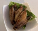 ダイエット食事指導のお手伝いします 元痩身エステティシャンによるダイエット食事指導 イメージ2