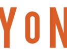 VYOND制作致します 商材のPRポイントをしっかりと聞きアニメーション制作します！ イメージ5