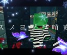 格安！Youtube向けサムネイル制作承ります 迅速且つ格安の高クオリティー！お金・時間が無い方必見！ イメージ4