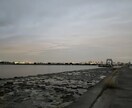 夜中、世間話〜悩み事まで！お話し相手になります お話し聞きます！経験を活かしてアドバイスします！ イメージ1