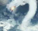 不倫・複雑愛┃出雲霊視で相手の本音と未来を占います 覚悟を決めたいあなたへ┃お相手の本音・真実・行く末を伝えます イメージ9