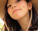 片思い、恋愛、失恋、結婚の相談何でも聞きます 男女問わず！cafe&bar経営者で接客で培った豊富な知識 イメージ1