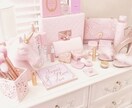 保育士♡らら先生が優しく寄り添います 1分からお気軽に♪何でもお話してくださいね！ イメージ8