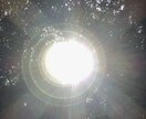 あなたのお話心をこめて聞きます 心の寄り処がない本当の自分が出せない前向きになりたい方 イメージ3