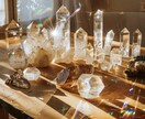 透視リーディングでズバリ鑑定します 彼の本音、ハッキリとお伝えします イメージ1