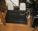飛行機のパイロットになるための学科試験問題教えます アメリカで自家用・事業用・計器飛行証明の飛行機免許を取得 イメージ3