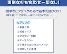 分かりやすい！誰でも理解できる図解作成します インフルエンサーの実績あり！Twitterやブログに使える！ イメージ4