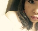 ゆゅを3日間レンタルします ♡トークルームで3日間楽しく濃厚なお話しましょ(∩´∀`∩) イメージ2