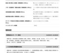 転職回数が多い方の職務経歴書の作成を支援します 短期離職を繰り返してきた方や、職歴が少ない方をサポートします イメージ4