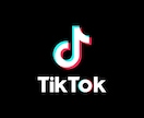 TikTokやYouTube用の動画制作します 〜まだまだ初心者ですが頑張ります！〜 イメージ1
