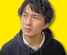 オンラインゲームでの英会話学習の相談に乗ります 海外のゲーム友達多数!1000人以上の外国人と交流経験あり! イメージ1
