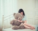 1人ではありません。寂しい気持ちに寄り添います 1分からでもOK。挨拶から長話までお相手いたします。 イメージ8