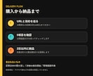 ブログ記事1本を公開画面からミニ添削します タイトル・導入・見出し・導線を5項目で確認 イメージ3