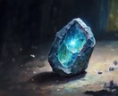 ハイヤーセルフにお悩み相談！メッセージ鑑定致します ✨苦しみからの解放✨高次元からのアドバイス イメージ4