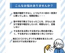 毎日学習提出！習慣を身に付けるサポートをします 【100名以上の生徒、保護者様と接した塾運営リーダーによる】 イメージ3