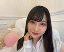 24時間あなたのお話相手になります 性別は問いません。心に寄り添い、メッセージを送ります！ イメージ1