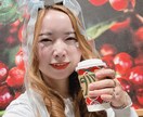 トークルームで3日間婚活相談に乗ります あなたの専属婚活カウンセラーになります！ イメージ2