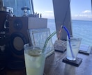 あなただけの旅行プランをグルメも合わせて計画します 毎月旅行に行く私が人混みを避けた旅先や美味しいお店を紹介！ イメージ4