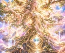 今月のお守り。開運の輝和文字データをお届けします 今月の２色の限定壁紙、携帯版とPC版の計4枚を楽しめます。 イメージ6