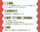 あなたの推し食材×キャラクターでアイコン作ります ちょっとヘン、でもかわいい！食べ物×キャラのアイコン専門。 イメージ2