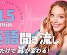 YouTubeサムネ｜クリックされるサムネ作ります 一目で伝わる！スマホで見やすいデザインをご提案 イメージ1