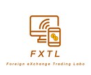 FXにおける自動売買を貴方の手法に合わせ作れます メタトレーダー4で動作する貴方だけの自動売買プログラムを提供 イメージ1