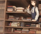 BGMの作成承ります 配信者様向けのBGMを相談の上作成させていただきます イメージ1