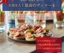 見やすい×シンプル×綺麗なバナーを作ります バナー作成の他にライティングも可能です！ イメージ5